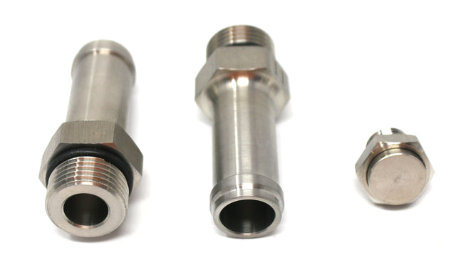 DANA SPICER ­-­ 10315772 ­-­ COOLING KIT