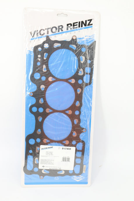 VICTOR REINZ ­-­ 61-53740-00 ­-­ HEAD GASKET SET