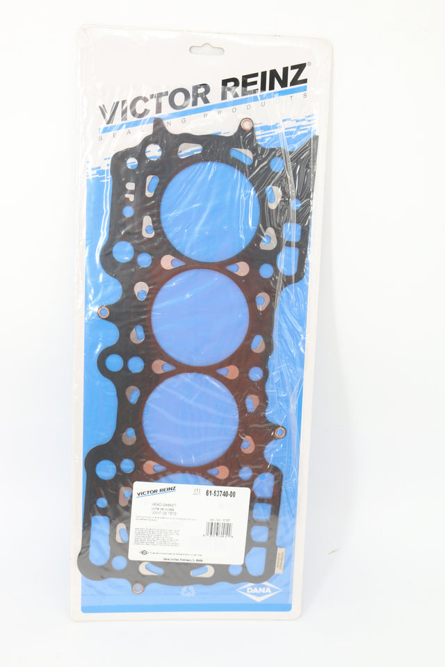 VICTOR REINZ ­-­ 61-53740-00 ­-­ HEAD GASKET SET