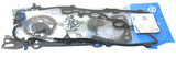 VICTOR REINZ ­-­ 01-53490-02 ­-­ ENGINE GASKET SET