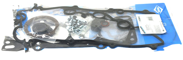 VICTOR REINZ ­-­ 01-53490-02 ­-­ ENGINE GASKET SET