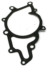 VICTOR REINZ ­-­ 70-34256-10 ­-­ GASKET WATER PUMP