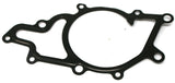 VICTOR REINZ ­-­ 70-34256-10 ­-­ GASKET WATER PUMP
