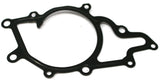 VICTOR REINZ ­-­ 70-34256-10 ­-­ GASKET WATER PUMP