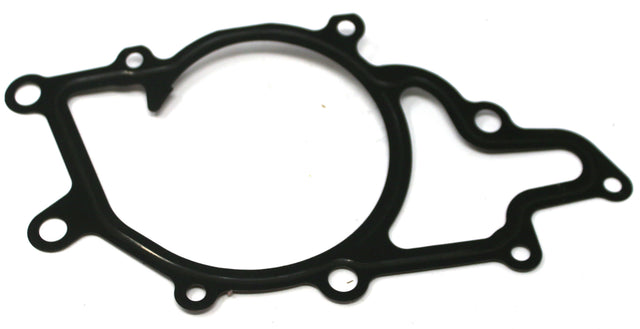 VICTOR REINZ ­-­ 70-34256-10 ­-­ GASKET WATER PUMP