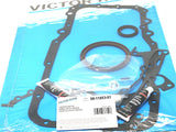 VICTOR REINZ ­-­ 08-11853-01 ­-­ CONVERSION GASKET SET