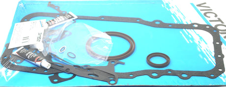 VICTOR REINZ ­-­ 08-11853-01 ­-­ CONVERSION GASKET SET