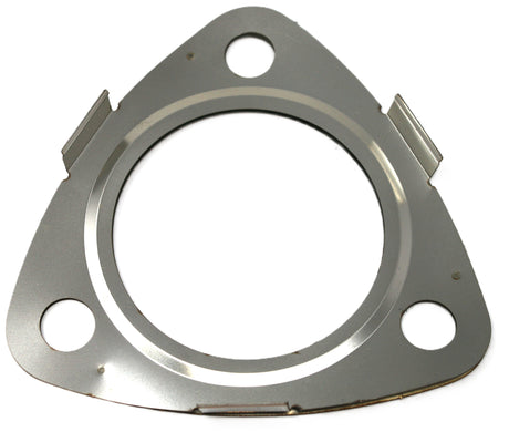 VICTOR REINZ ­-­ 70-64837-00 ­-­ 40033 EXHAUST PIPE GASKET