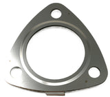 VICTOR REINZ ­-­ 70-64837-00 ­-­ 40033 EXHAUST PIPE GASKET