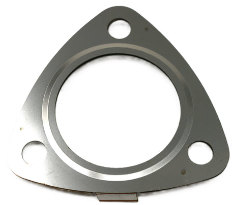 VICTOR REINZ ­-­ 70-64837-00 ­-­ 40033 EXHAUST PIPE GASKET