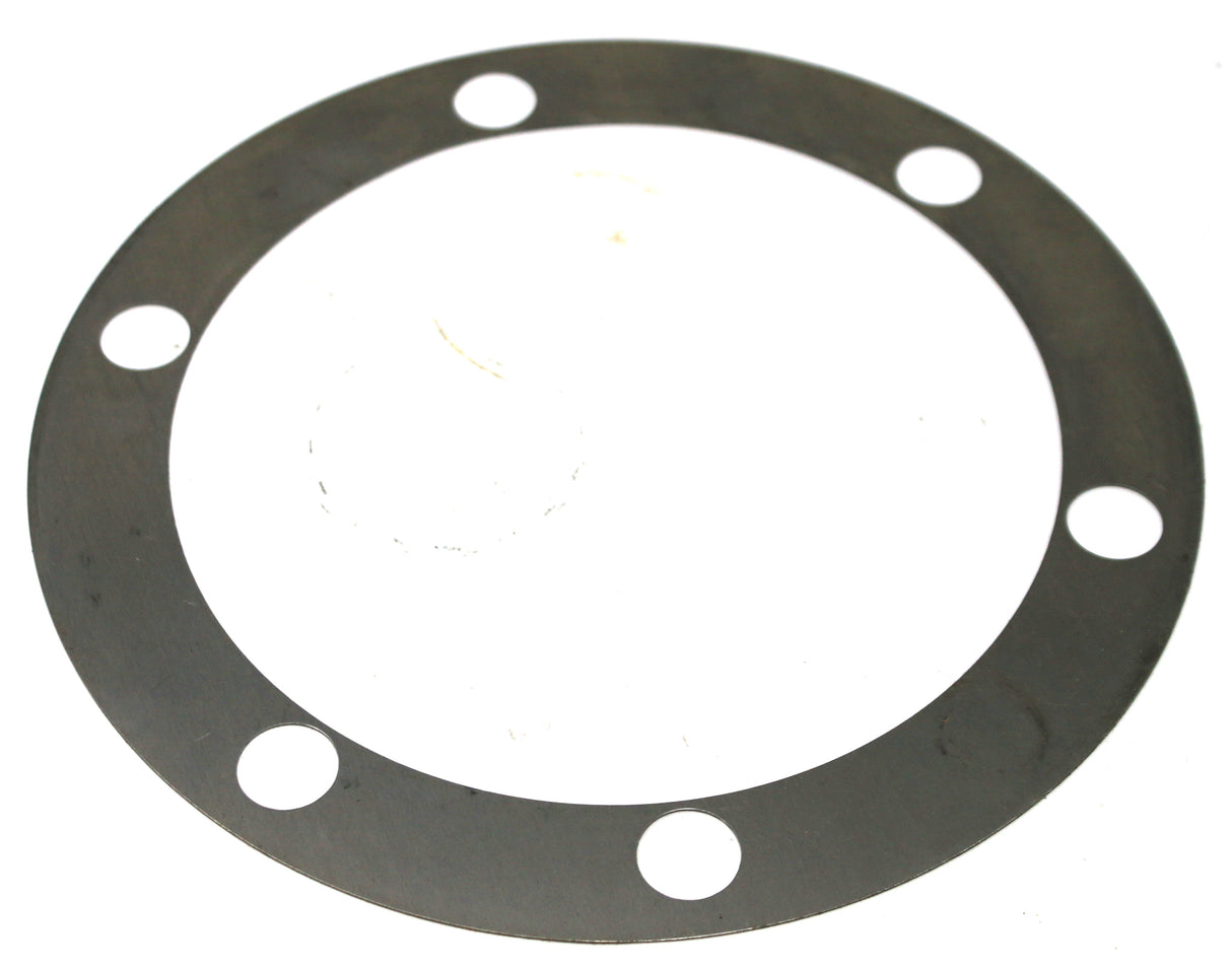 DANA SPICER ­-­ 113880 ­-­ PIN CAGE SHIM .030