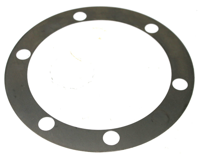 DANA SPICER ­-­ 113880 ­-­ PIN CAGE SHIM .030