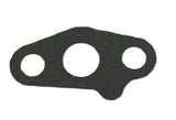 VICTOR REINZ ­-­ 31-91093-00 ­-­ 44798AF OIL PUMP PICKUP