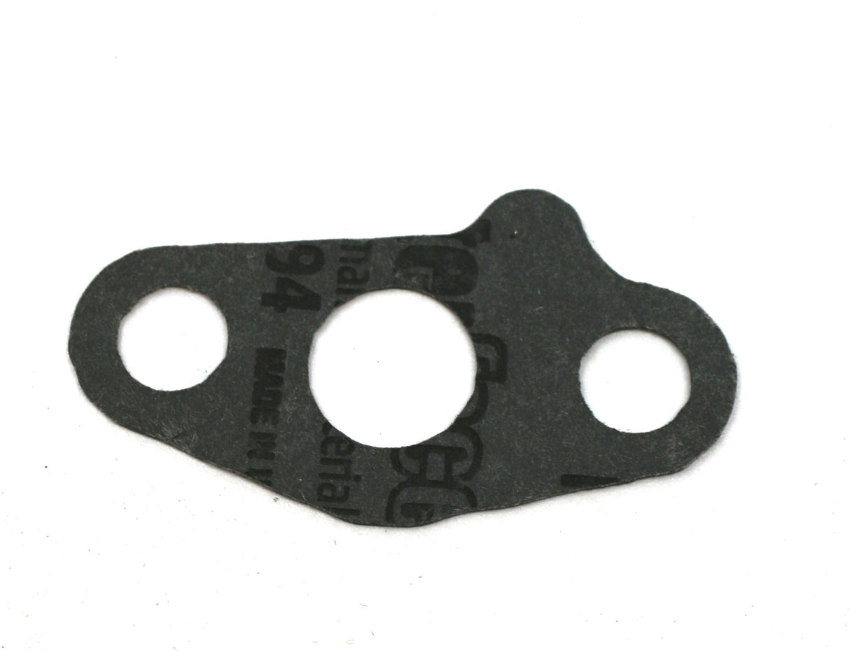 VICTOR REINZ ­-­ 31-91093-00 ­-­ 44798AF OIL PUMP PICKUP