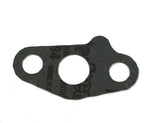 VICTOR REINZ ­-­ 31-91093-00 ­-­ 44798AF OIL PUMP PICKUP