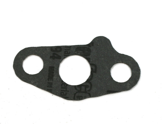 VICTOR REINZ ­-­ 31-91093-00 ­-­ 44798AF OIL PUMP PICKUP