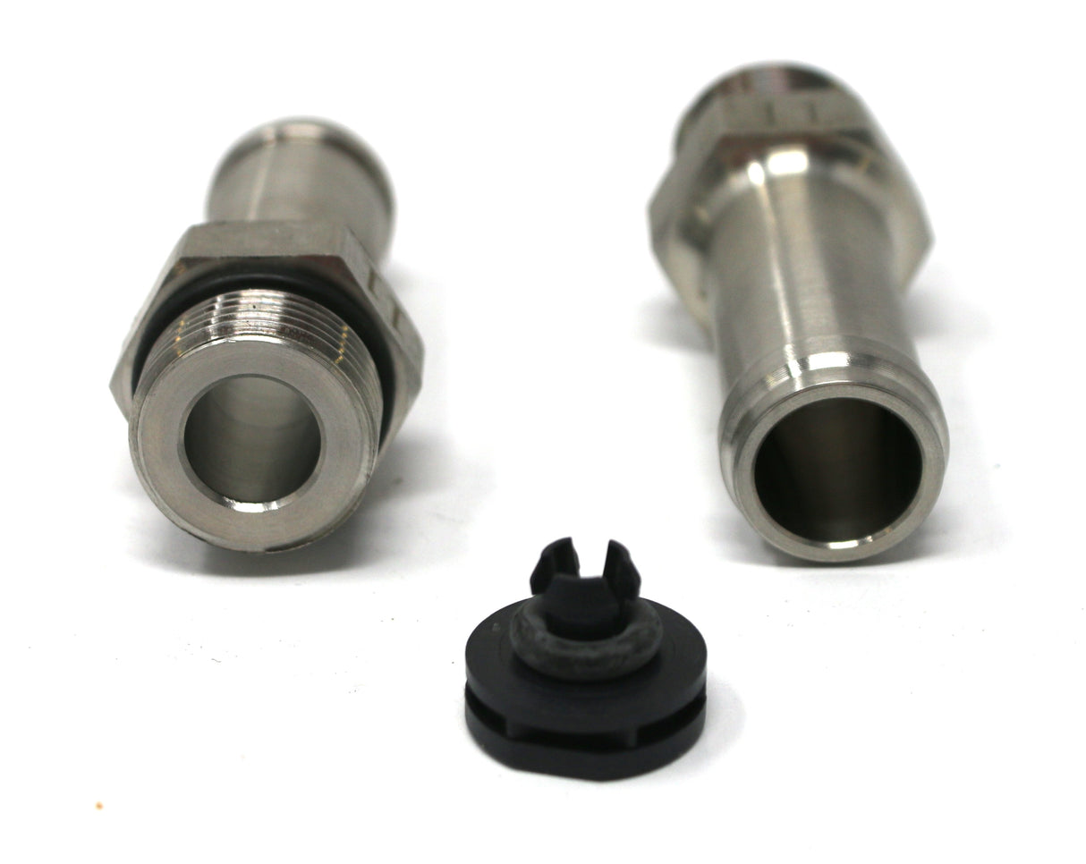 DANA SPICER ­-­ 10362549 ­-­ COOLING KIT