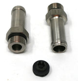 DANA SPICER ­-­ 10362549 ­-­ COOLING KIT