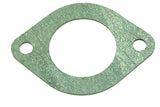 VICTOR REINZ ­-­ 50-92015-00 ­-­ GASKET