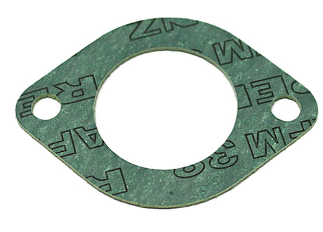 VICTOR REINZ ­-­ 50-92015-00 ­-­ GASKET