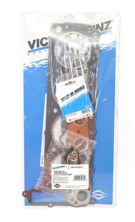 VICTOR REINZ ­-­ 02-29185-01 ­-­ HEAD GASKET SET