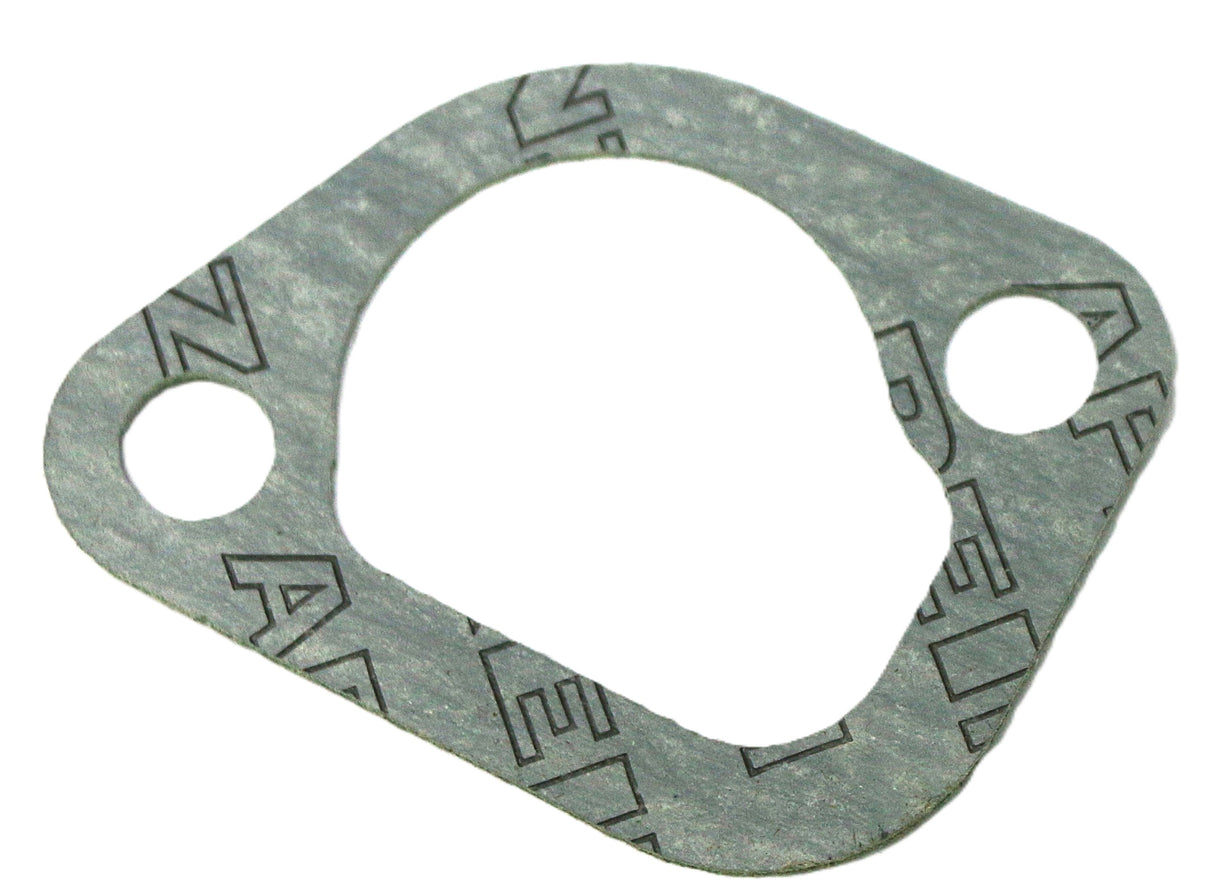 VICTOR REINZ ­-­ 70-23798-10 ­-­ GASKET THERMOSTAT