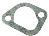 VICTOR REINZ ­-­ 70-23798-10 ­-­ GASKET THERMOSTAT