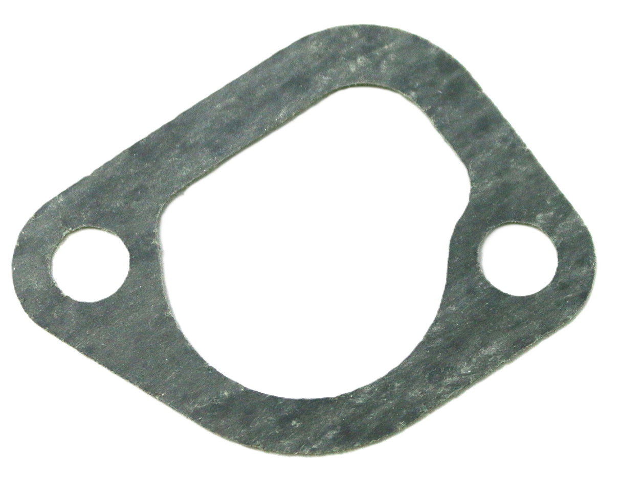 VICTOR REINZ ­-­ 70-23798-10 ­-­ GASKET THERMOSTAT