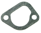VICTOR REINZ ­-­ 70-23798-10 ­-­ GASKET THERMOSTAT