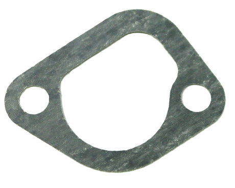 VICTOR REINZ ­-­ 70-23798-10 ­-­ GASKET THERMOSTAT