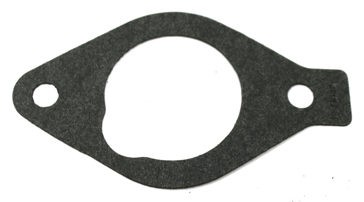 VICTOR REINZ ­-­ 35-86802-00 ­-­ GASKET