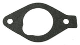 VICTOR REINZ ­-­ 35-86802-00 ­-­ GASKET