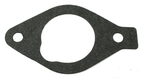 VICTOR REINZ ­-­ 35-86802-00 ­-­ GASKET