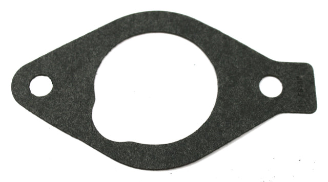 VICTOR REINZ ­-­ 35-86802-00 ­-­ GASKET