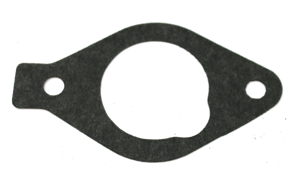 VICTOR REINZ ­-­ 35-86802-00 ­-­ GASKET