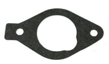 VICTOR REINZ ­-­ 35-86802-00 ­-­ GASKET