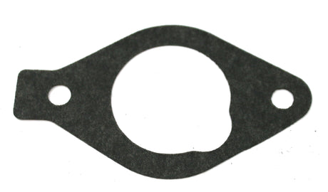 VICTOR REINZ ­-­ 35-86802-00 ­-­ GASKET