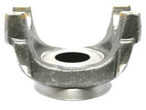 DANA SPICER ­-­ 6.3-4-1331-1X ­-­ END YOKE ASSY