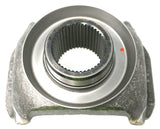 DANA SPICER ­-­ 6.3-4-1331-1X ­-­ END YOKE ASSY