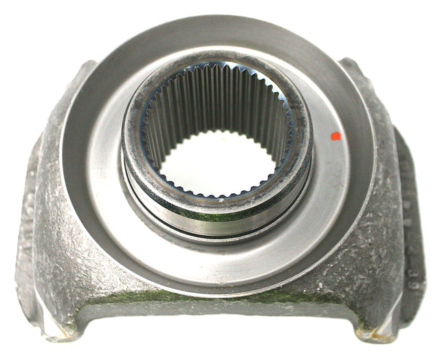 DANA SPICER ­-­ 6.3-4-1331-1X ­-­ END YOKE ASSY