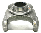DANA SPICER ­-­ 6.3-4-1331-1X ­-­ END YOKE ASSY