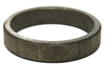 DANA SPICER ­-­ 110801 ­-­ SPACER - PINION BEARING