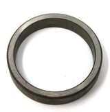 DANA SPICER ­-­ 110801 ­-­ SPACER - PINION BEARING