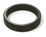 DANA SPICER ­-­ 110801 ­-­ SPACER - PINION BEARING