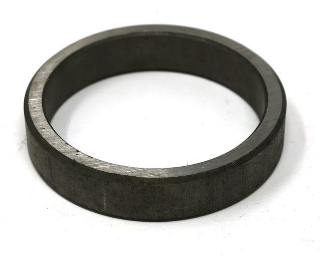 DANA SPICER ­-­ 110801 ­-­ SPACER - PINION BEARING