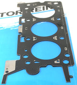 VICTOR REINZ ­-­ 61-35125-00 ­-­ ENGINE HEAD GASKET