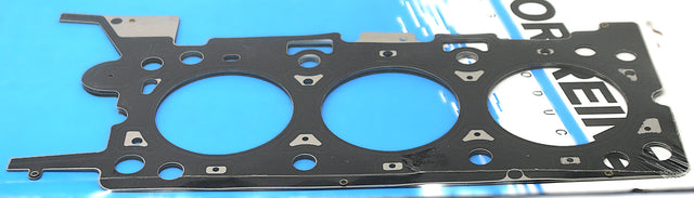 VICTOR REINZ ­-­ 61-35125-00 ­-­ ENGINE HEAD GASKET