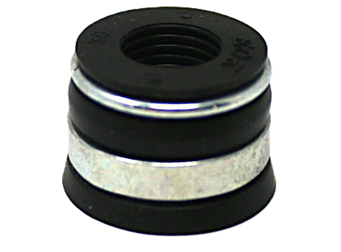 VICTOR REINZ ­-­ 70-65500-00 ­-­ 43774AF VALVE STEM SEAL