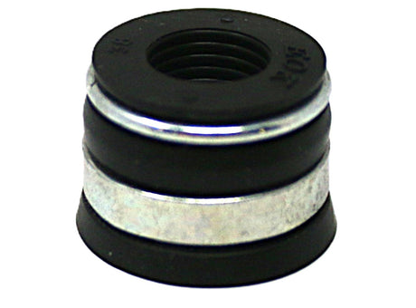 VICTOR REINZ ­-­ 70-65500-00 ­-­ 43774AF VALVE STEM SEAL