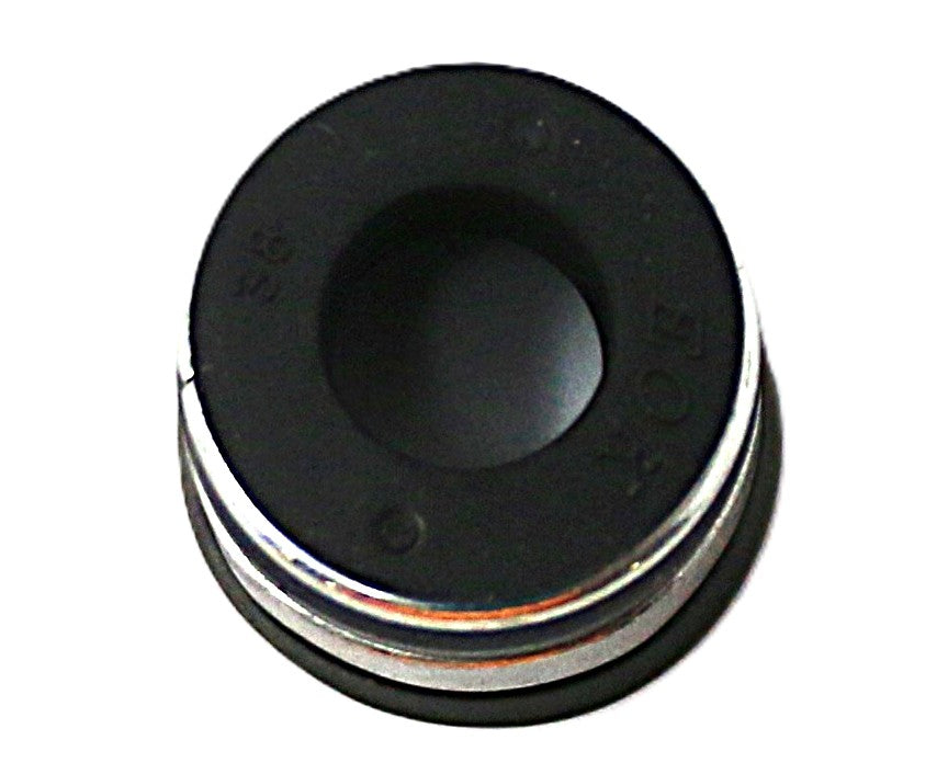 VICTOR REINZ ­-­ 70-65500-00 ­-­ 43774AF VALVE STEM SEAL